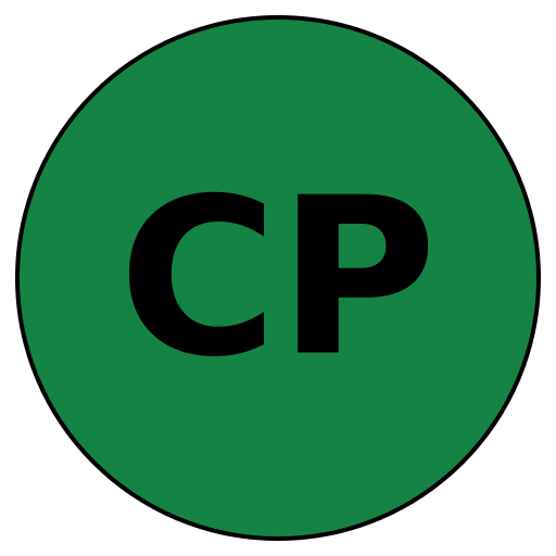 CraftPro